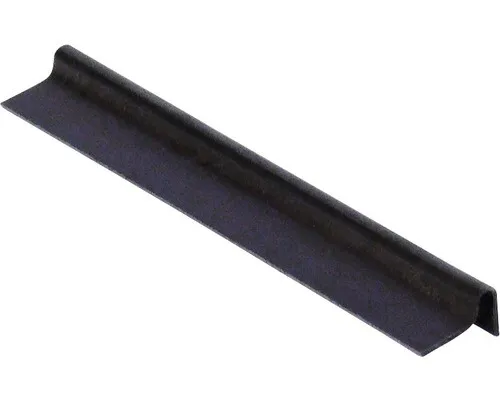 Ersatzklingen für Holzschaber 62 mm