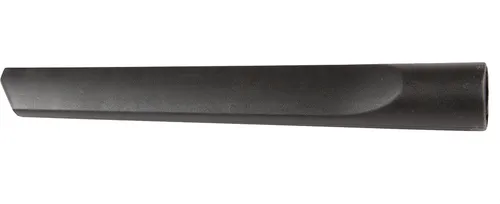 Makita Fugendüse Länge 290 mm von Makita