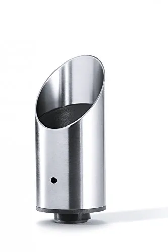 ZACK 20285 Vinare Dekanter von Zack