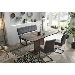 HELA Essgruppe Luise I G von Hela