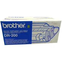 Original Brother Trommel DR-200 HL 720 730 MFC 4300 9050 - neu umverpackt