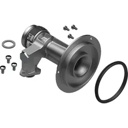 Venturi 40 kW - 8738808502