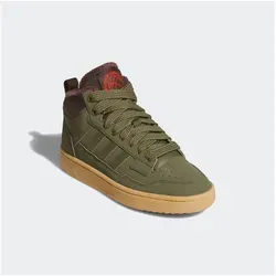 adidas Schuhe Grün von adidas