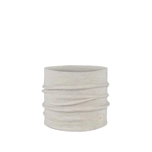 Buff® Merino Heavyweight Multifunktionstuch Cloud von BUFF