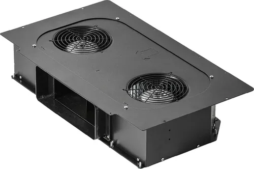 Falmec Slim-Motor Downdraft 800 m³/h KACL von Falmec