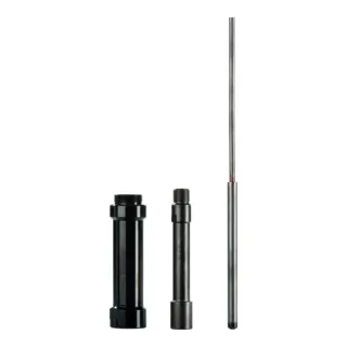 GESIPA Nietwerkzeuge von GESIPA