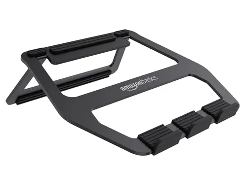 Amazon Computerzubehör von Basics