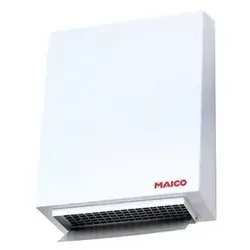Maico Aussenwand-Radialventilator (0073.0597)