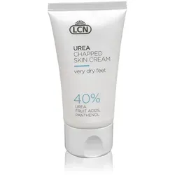 LCN Urea 40% Schrundencreme (50 ml)