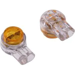 Supernova Verbinder Set 2 one_size