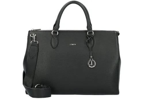 L. CREDI Handtasche Ella