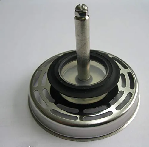 Blanco Siebkörbchen 3,5