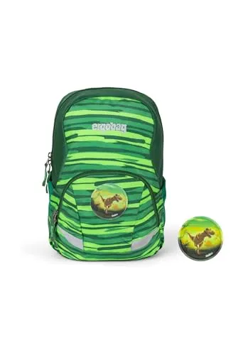 ergobag Ease Large Freizeitrucksack