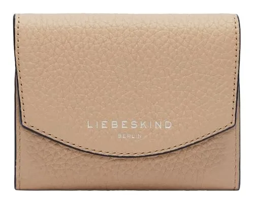 Liebeskind Berlin Damen Sadie Naplack Louisa Purse S