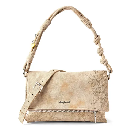 Desigual Handtaschen von Desigual