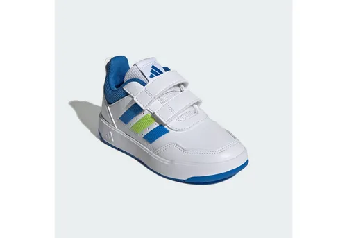 adidas Sportswear TENSAUR SPORT 3.0 CF K SCHUH Sneaker (1-tlg)