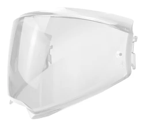 HJC Visier HJ36 für i100 Motorrad Helm von HJC Helmets