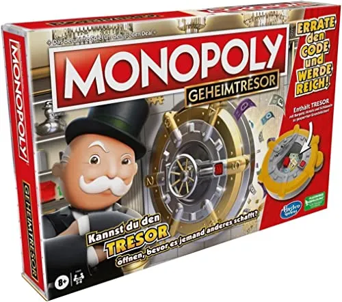 Hasbro