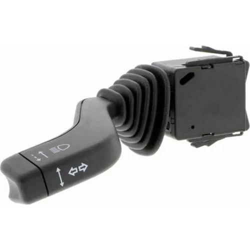 Vemo Lenkstockschalter V40-80-2426