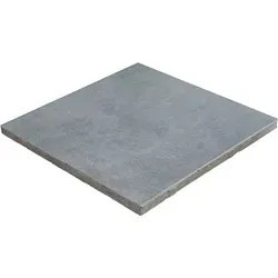 Diephaus Mauersteine & Betonblöcke von Diephaus