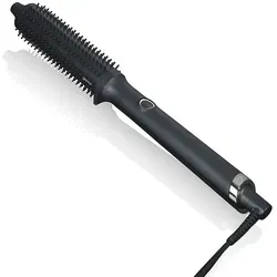 ghd rise Hot Brush