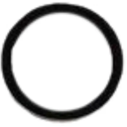Roco 85617 Haftring N-Spur 7,8 mm 10 Stk. N + Neu
