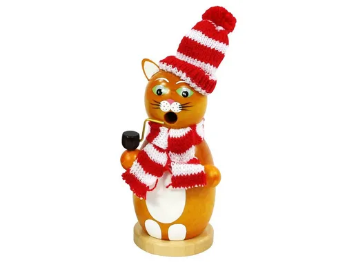 Räuchermittelhalter von Dekohelden24