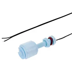 H-Tronic S1 Schwimmerschalter 25 V AC, 60 V DC