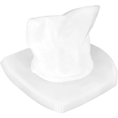 Sencor SVX 014 Ersatzfilter für SVC 761x, Spare Filter