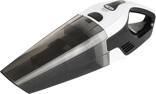 Staubsauger Silber von Camry