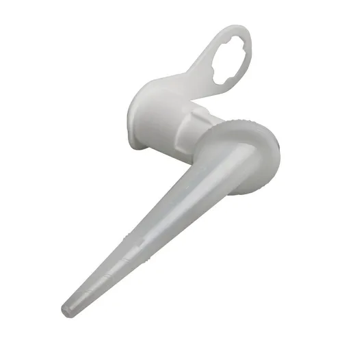 wolfcraft Werkzeuge von wolfcraft