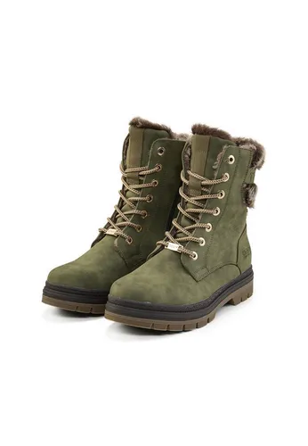 TOM TAILOR Tom Tailor Boots Stiefel