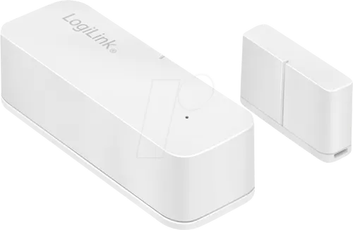 LOGILINK SH0108 - WLAN Tür- & Fenstersensor
