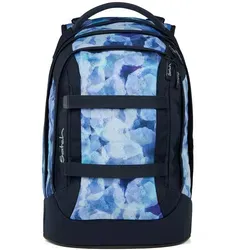Satch Schulrucksack Pack