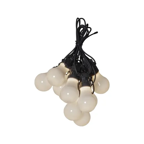 Star Trading 476-81 LED-Party-Kette 