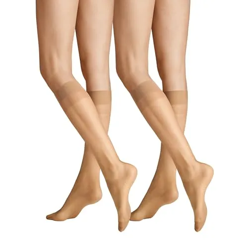 Damensocken von Hudson