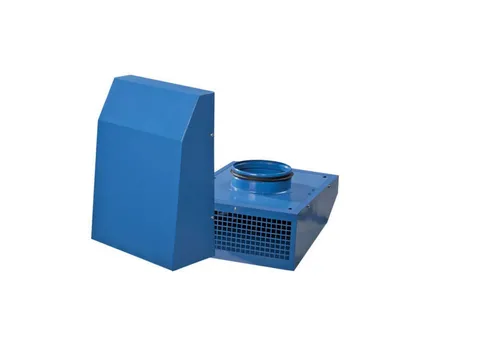 Vents Vcn (VCN 100) von Vents