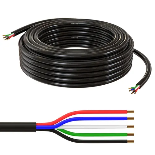 Halbleiter von Lumonic