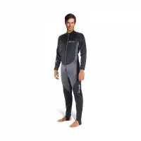 Mares Unterzieher Comfort Mid-Basic Layer XR Line - Gr. XL