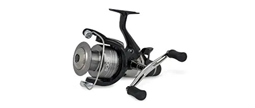 Reel Baitrunner XT-RB 10000