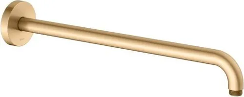 KEUCO Brausearm 51688250400 von KEUCO