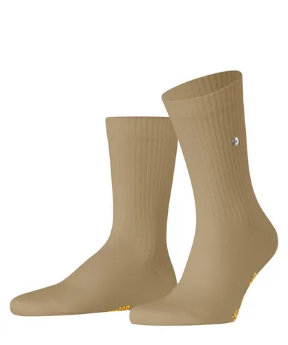 FALKE Businesssocken