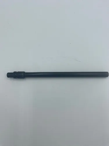 Klingenhalter EL 0200 GT Grattec für alle Klingen E IBT