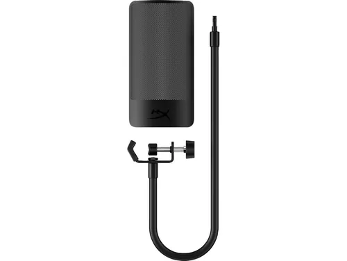 HyperX Shield Mikrofon-Pop-Filter von HyperX