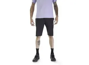 Fox Ranger - MTB Hose - Herren