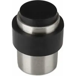 So-tech in weiß von SO-TECH