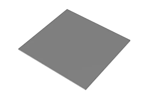 Alphacool Apex Wärmeleitpad Soft 16W/mk 100x100x1mm
