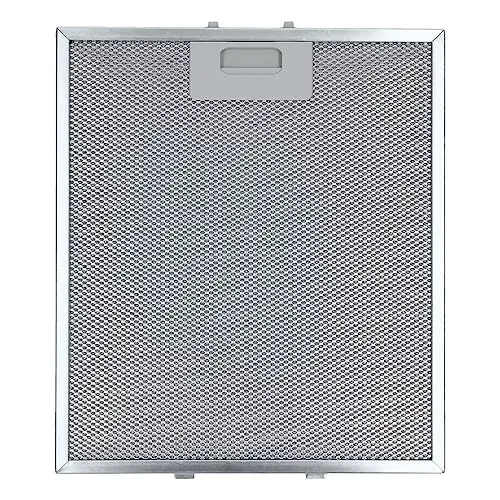 Bauknecht Küche & Esszimmer von Bauknecht