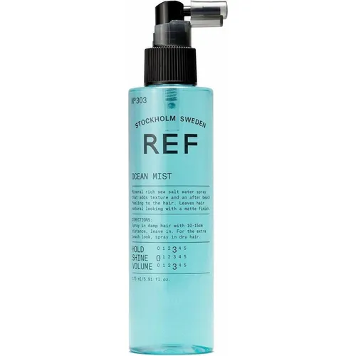 Ref. Ocean Mist Nr. 303 (175 ml) (107690.001)