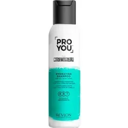 Revlon Rp Proyou The Moisturizer Shamp 85ml